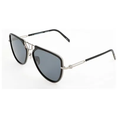 Calvin Klein Unisex Sunglasses