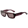 Calvin Klein Unisex Sunglasses