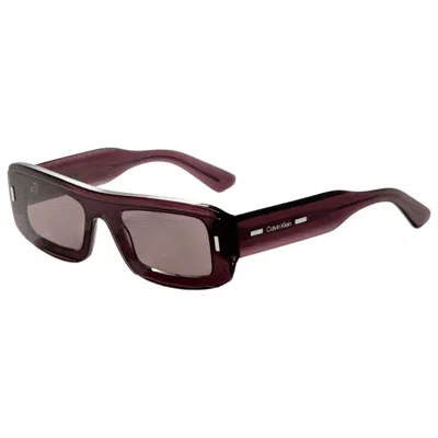 Calvin Klein Unisex Sunglasses