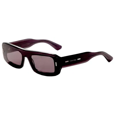Calvin Klein Unisex Sunglasses