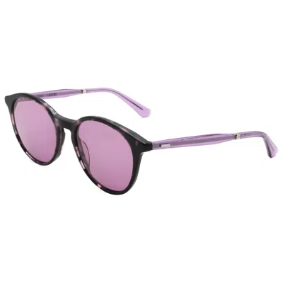 Calvin Klein Unisex Sunglasses