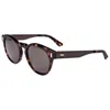 Calvin Klein Unisex Sunglasses