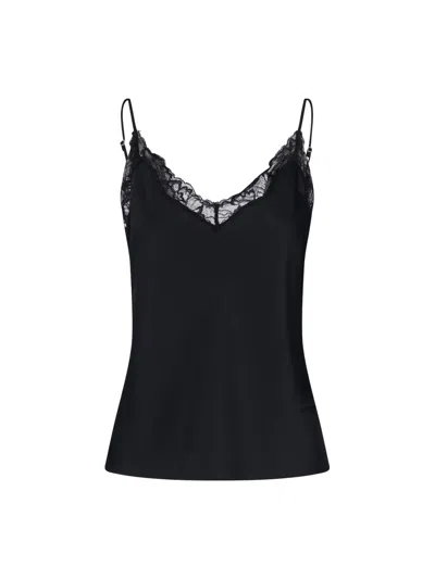 Calvin Klein V-neck Tank Top