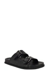 Calvin Klein Vibe Slide Sandal