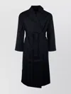 Calvin Klein Trench