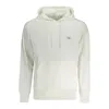 Calvin Klein Sweaters Beige