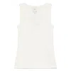 Calvin Klein Ribbed Tank Top
