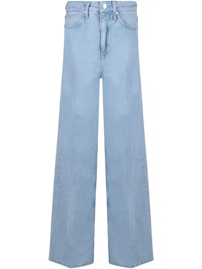 CALVIN KLEIN CALVIN KLEIN WIDE CLOTHING