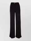 Calvin Klein Pants