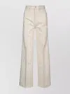 Calvin Klein Belt Loop Track Pants
