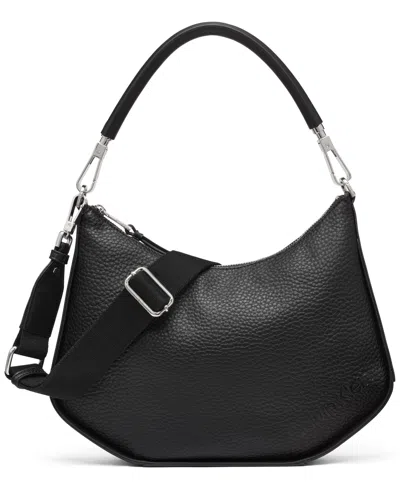 Calvin Klein Winny Small Shoulder Bag