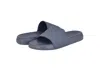 Calvin Klein Wiston In Gray