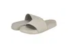 Calvin Klein Wiston In Gray
