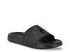 Calvin Klein Wiston Slide Sandal In Multi