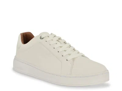 Calvin Klein Wivlo Sneaker In Multi