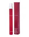 Calvin Klein Women's 0.33oz  My Euphoria Edp Spray