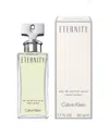 Shop Calvin Klein Women's 1.6oz Eternity Edp Spray