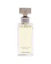 Calvin Klein Women's 1.7oz Eternity Edp Spray