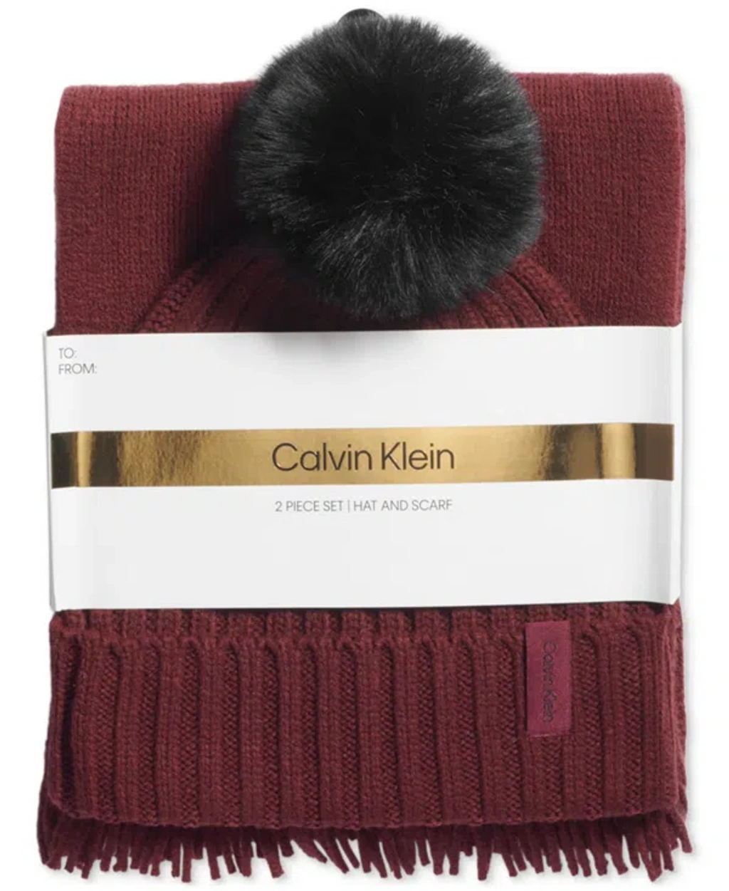 Calvin Klein Women display picture 2