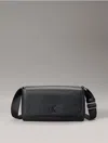 Calvin Klein Women's All Day Crossbody Bag