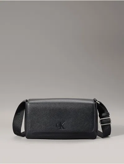 CALVIN KLEIN WOMEN'S ALL DAY CROSSBODY BAG