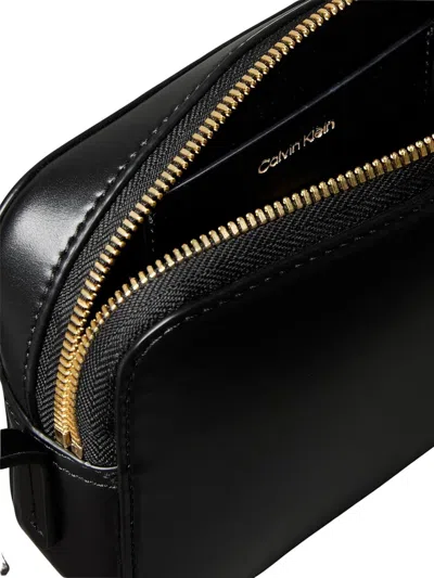 Calvin Klein Women's Bag  Lv04f3173g-yih Multicolor