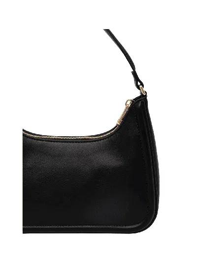 Calvin Klein Women's Bag  Lv04f3230g-ub1 Black