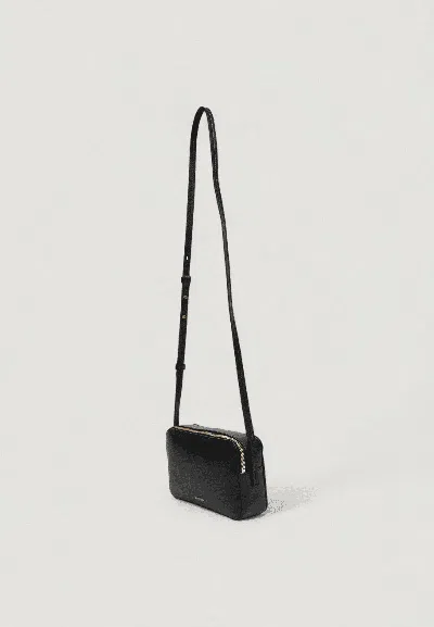 Calvin Klein Women's Bag  Lv04f3276g-332 Black
