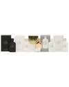 Calvin Klein Women's Ck Mini Coffret Set