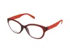 Calvin Klein Women's Ck5828 Eyeglasses In Red