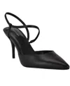 Calvin Klein Women's Cordera Pointy Toe Stiletto Pumps