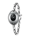 Calvin Klein Women's Distinctive Watch