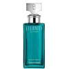 CALVIN KLEIN ETERNITY AROMATIC ESSENCE FOR WOMEN 100ML