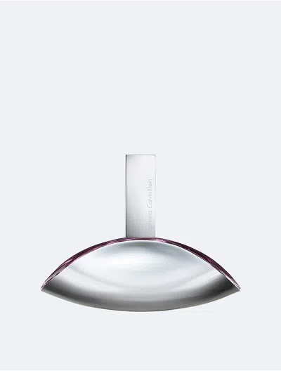 Calvin Klein Women's Euphoria Eau De Parfum