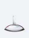 Shop Calvin Klein Women's Euphoria Eau De Parfum