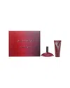 Calvin Klein Women's Euphoria Set In Multi