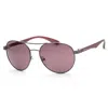 Calvin Klein Women's Fashion 55mm Sunglasses In Multi