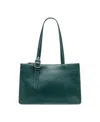 Calvin Klein Women's Havana Tote Bag