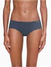 Calvin Klein Women's Invisibles Hipster