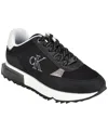 Calvin Klein Melidee Sneaker In Multi