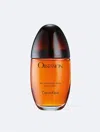 Shop Calvin Klein Women's Obsession Eau De Parfum For Women