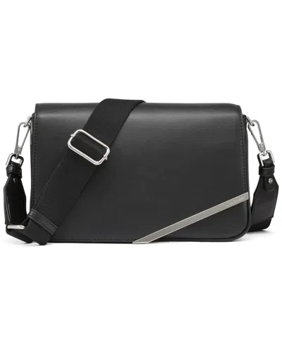 Calvin Klein Women's Ria Small Crossbody Bag In Multi