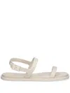 Calvin Klein Women's Sandals