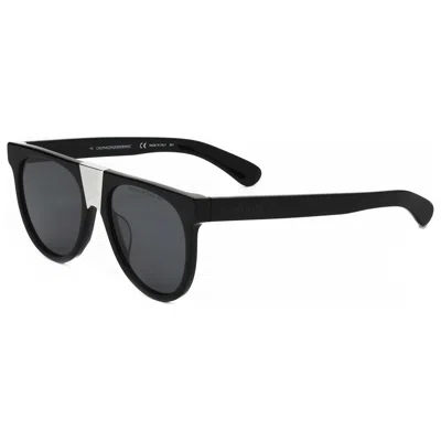 CALVIN KLEIN WOMEN'S SUNGLASSES