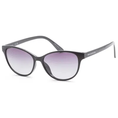 Calvin Klein Women's Sunglasses In Pattern