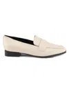 Calvin Klein Tadyn Loafer In Light Natural