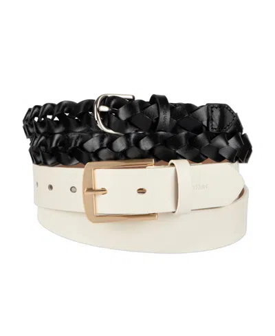 Calvin Klein Women's Two Pack In Multi