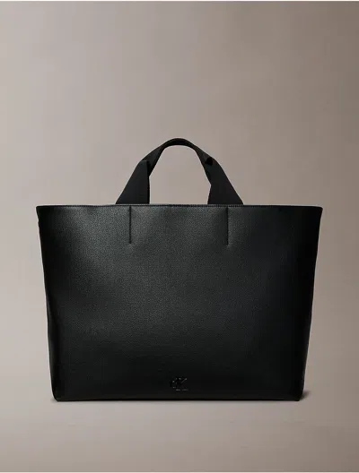 Calvin Klein Women's Ultralight Tote Bag