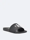 Calvin Klein Women's Women's Arin Slide