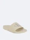 Calvin Klein Women's Women's Arin Slide